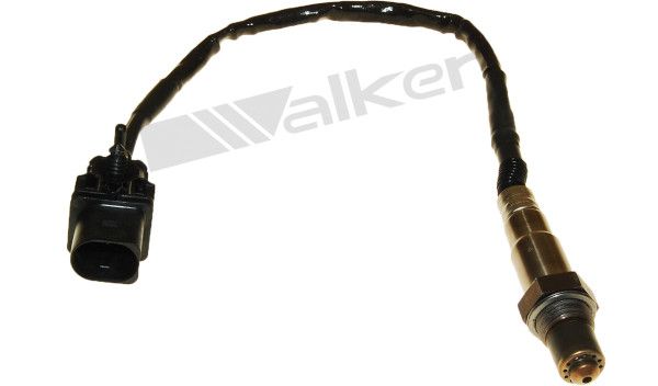 WALKER PRODUCTS Lambdatunnistin 250-25038